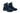 Aboutblu Stelvio S3 waterproof composite toecap/midsole anatomical sole safety work boot