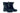 Aboutblu Leonardo S3 waterproof side-zip composite toecap/midsole safety work boot
