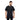 Dickies Everyday black cotton short sleeve Tee T-shirt