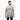 Dickies Graphic logo grey cotton short sleeve Tee T-shirt