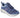 Skechers Vapor Foam ladies slate memory foam sports gym trainers shoes #150023