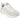 Skechers Bobs Sport B Flex Visionary Essence women's white vegan machine-washable trainer #SK117346