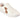 Skechers Eden LX Beaming Fierce women's animal print machine-washable trainer #SK185003