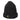 Apache Dawson charcoal grey warm comfort beanie hat