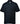 Portwest Milan black polo shirt #B101