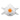 Alpha Solway FFP3 valved moulded dust cup mask (pack 10) #6030V