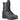 Haix Protector Pro 2.0 black steel-toe/midsole chainsaw cut level 1 forestry boot