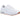 Skechers Uno Sutal men's white slip-resistant soft-toe occupational work trainer #200054EC