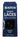 Bates black shoe boot laces 114cm/44"