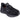 Skechers Slip-Ins Tilido Ombray ESD womens composite toe/midsole safety trainer