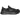 Skechers Slip-Ins Tilido Ombray ESD womens composite toe/midsole safety trainer