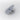 JSP replacement inhalation exhalation spare diaphragm for Force 8/10 - pack 3