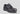 Titan Elite Plus S3 unisex metal-free toe/midsole safety work shoe