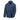 Result navy fleece size large