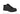 Titan Supreme S7 waterproof ESD metal-free toe/midsole safety trainer