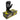 Black Mamba Grip-Rite nitrile disposable glove - box 100 singles