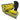 Black Mamba Snakeskin nitrile disposable glove - box 50 singles