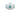BLS FFP3RD valved low breathing resistance full gasket disposable mask - box 10
