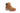 Titan Jaguar S3 honey steel toe cap/midsole safety work boot
