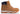 Titan Jaguar S3 honey steel toe cap/midsole safety work boot