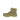 Unbreakable Desert Storm S3 stone nubuck composite toe/midsole side zip work safety boot U135