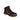 Himalayan ReflectO S7 black composite toe/midsole work safety boots 5503
