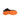 Himalayan ReflectO S7 black composite toe/midsole work safety boots 5503