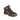 Himalayan ReflectO S7 black composite toe/midsole lace up work safety boots 5502