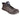 Himalayan Bounce Tech S1P black composite toe/midsole work safety boots 4615