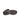 Himalayan Bounce Tech S1P black composite toe/midsole work safety boots 4615