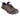 Himalayan Bounce Tech S1P black composite toe/midsole work safety trainers 4614
