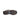 Himalayan Bounce Tech S1P black composite toe/midsole work safety trainers 4614