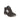 Himalayan Proforce S3 black steel toe/midsole work safety chukka boots 1405