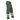 Himalayan Titanium green high visibility combat work trousers H834