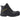 Amblers Mary S7 womens black waterproof composite 6" safety work boot AS614C