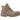 Amblers Mary S7 womens stone waterproof composite 6" safety work boot AS614C