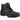 Cofra Hurricane S3 black breathable GORE-TEX composite toe work safety boots