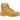 Hard Yakka Legend SBP womens composite toe/midsole side zip safety work boots