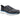 Timberland Pro Reaxion 2.0 S3 black/blue composite toe/midsole safety trainers