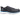 Timberland Pro Reaxion 2.0 S3 black/blue composite toe/midsole safety trainers