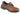 Himalayan Hygrip S3 brown leather composite toe/midsole safety work shoe #5118