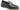 Himalayan S1P black composite toe/midsole metal-free safety work shoe #9710