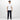 Regatta Lined Action navy men's water-repellent warm-insulated multi-pocket work  trouser #TRJ331