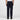 Regatta Lined Action navy men's water-repellent warm-insulated multi-pocket work  trouser #TRJ331