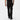 Regatta X-Pro Beacon black waterproof work trousers TRJ555