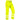 Leo Landcross high visibility ISO 20471:1 stretch work trouser