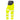 Leo Verity maternity high visibility ISO 20471:2 polycotton work cargo trouser