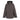 Regatta Dover Parka seal grey warm waterproof jacket coat #TRW597