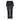 Unbreakable Harrier Extreme polycotton canvas black holster work trouser