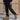 Unbreakable Harrier Extreme polycotton canvas black holster work trouser